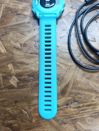 Garmin Garmin Forerunner 55