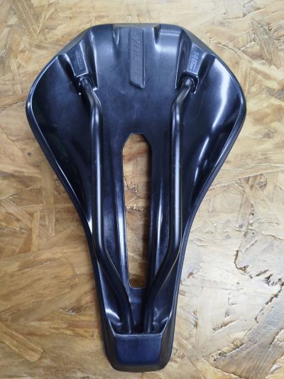 Syncros Saddle Belcarra V 2.0 Cut Out