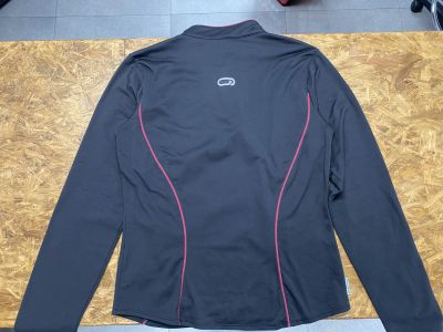 Otra Chaqueta