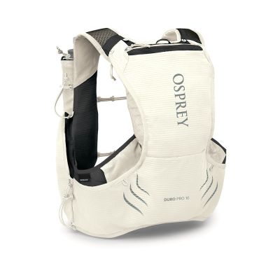 Osprey Osprey Duro Pro 10