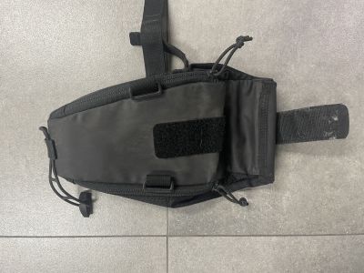 Specialized Saddle Bag