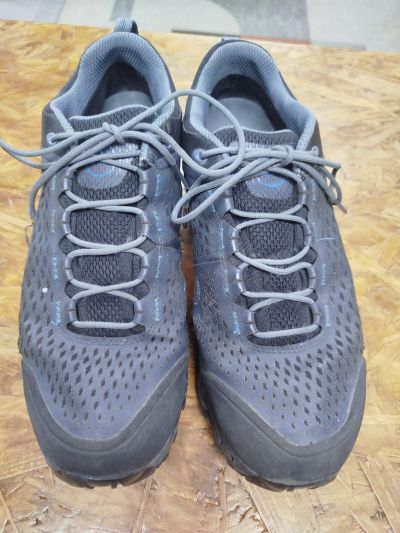 La Sportiva Spire Gtx