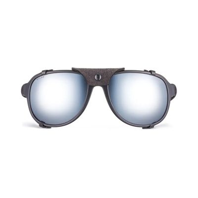 Otra Gafas Solar Altamont Noir Glacier