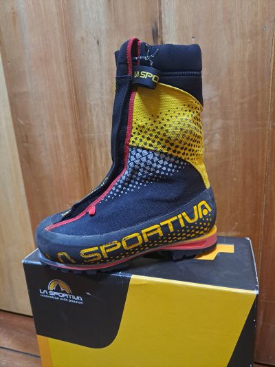 La Sportiva G2 Sm