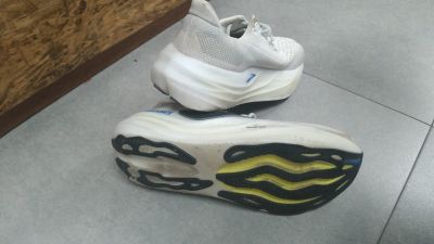 Brooks Zapatos De Trail