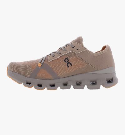 On Running Zapatos