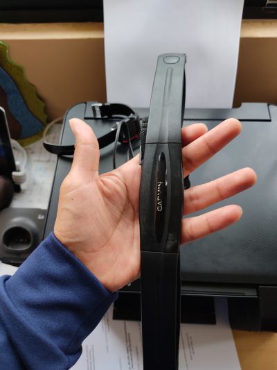 Garmin Forerunner 25