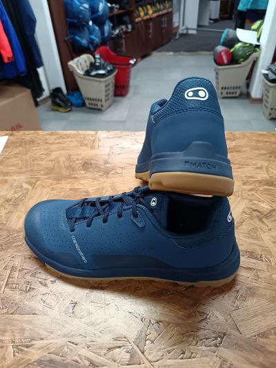 Crankbrothers Zapatos