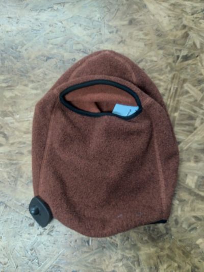 Tatoo Balaclava
