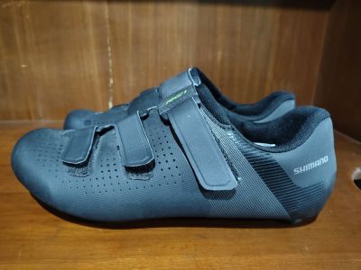 Shimano Zapatos De Ruta Shimano