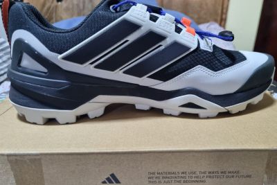 Otra Zapatillas