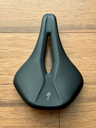 Specialized Asiento Para Bicicleta Specialized Power Sport 155 Mm