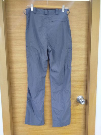 Tatoo Pantalon