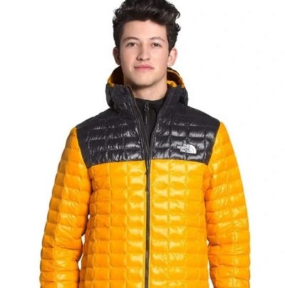 The North Face Thermoball Eco