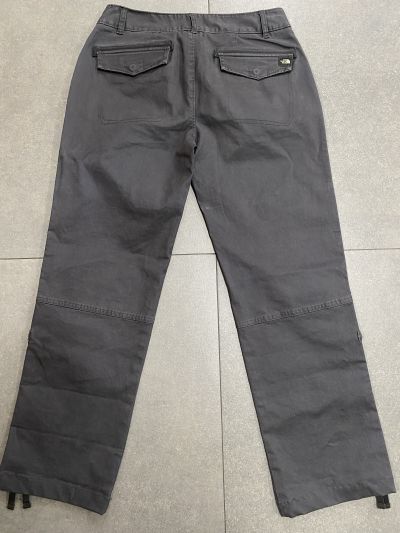 The North Face Pantalón Con Protección Uv
