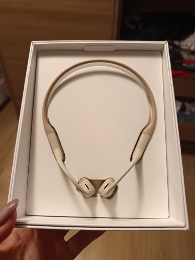 Garmin Audifonos