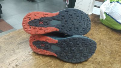 La Sportiva Prodigio