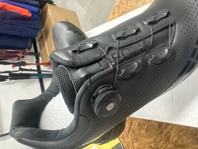 Otra Zapatos De Ciclismo