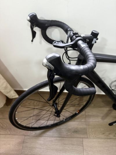 Trek Emonda Sl5