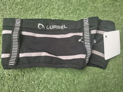 Otra Cinturon Para Trail Running