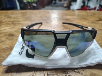 Julbo Julbo