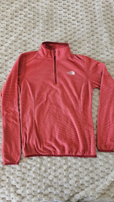 The North Face Chaqueta De Fleece