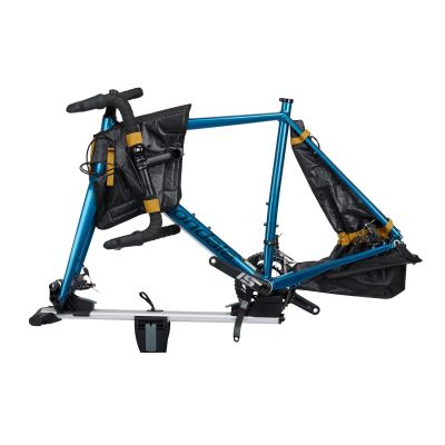Thule Thule Roundtrip Road Bike Travel Case