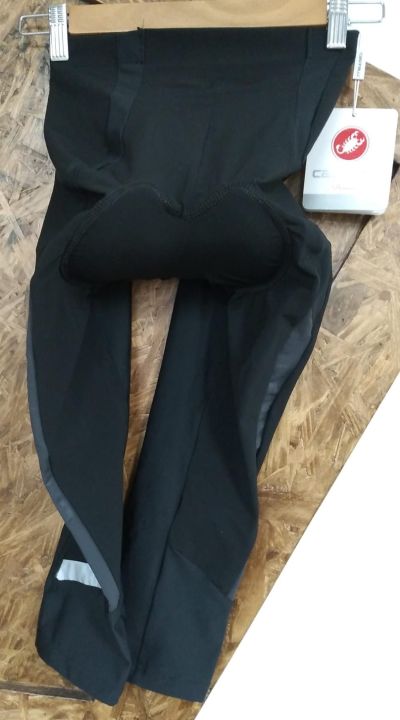 Castelli Velocissima 2 Knick Women´s Xs
