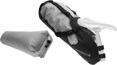 Blackburn Outpost Seat Pack