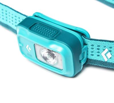 Black Diamond Astro 175 Headlamp