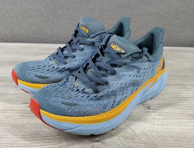 Hoka One One Clifton 8