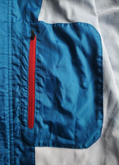 Victorinox Chaqueta