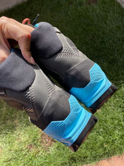 La Sportiva Aequilibrium Lt 37.5