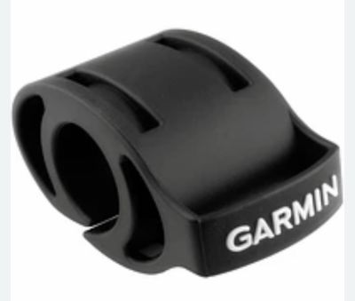 Garmin Soporte Garmin Reloj Bicicleta