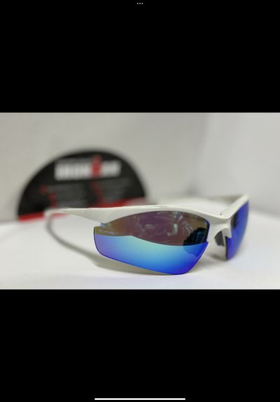 Otra Gafas Ironman