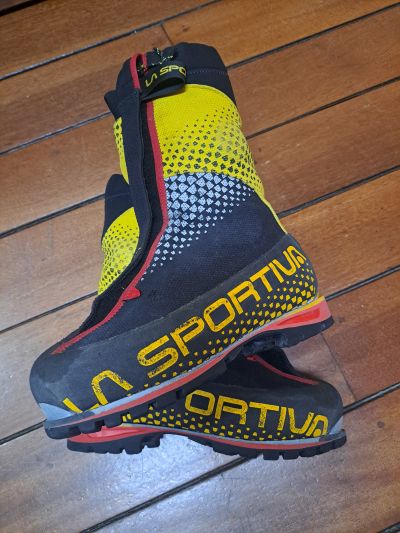 La Sportiva G2 Sm