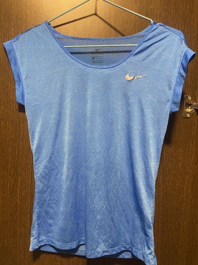 Nike Camiseta