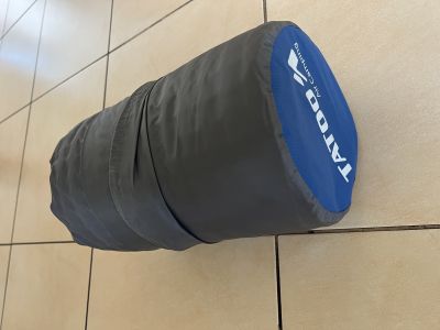 Otra Pantalón Impermeable