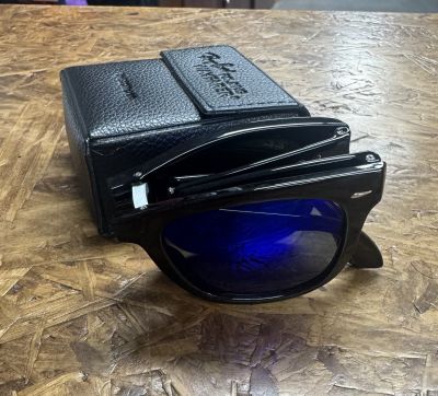 Ray-Ban Gafas