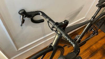 Trek Trek Domane Al 2 Gen 4