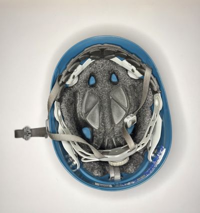 Petzl Casco Unisex Multiuso