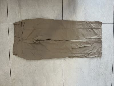 Marmot Pantalón Trekking