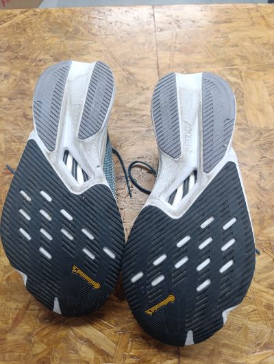 Adidas Adizero Talla 6