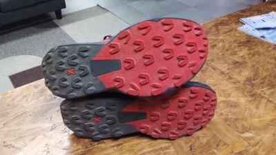 La Sportiva Zapatos Prodigio 2