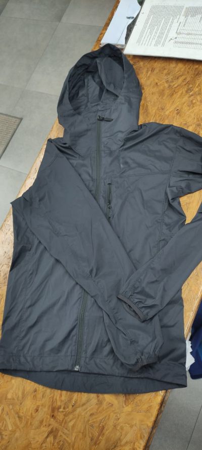 Black Diamond Alpine Starthoody