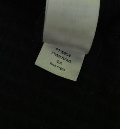 Patagonia R1 Techface Hoody