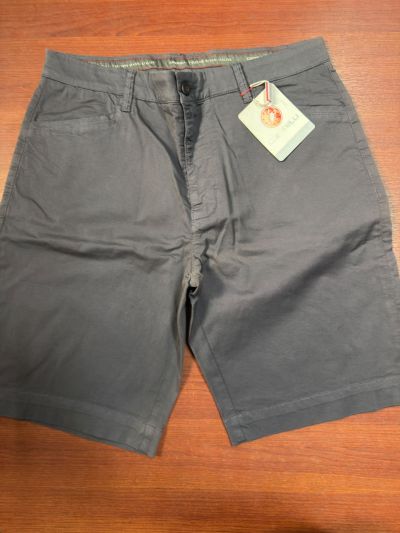 Castelli Vg 5 Pocket Short