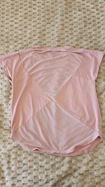Otra Puma Shirt