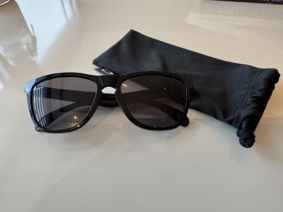 Oakley Gafas Oakley