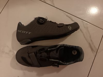 Scott Zapatillas De Ruta